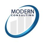 Zespół Modern Consulting